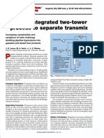 Transmix Processing PDF