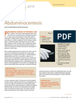 Procedures Pro 2 Sept06-1934-Article PDF