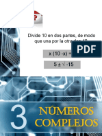 Guia 3 -Complejos.pdf