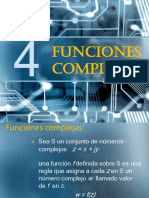 Guia 4- funciones complejas.pdf