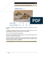 PDF_1