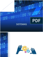 Guía2.pdf