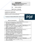 Taller Decreto 056 de 2015 Subcuenta Ecat