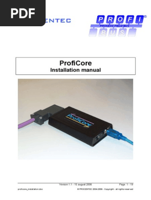 Devices