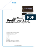 ProfiTrace2-Manual-EN.pdf