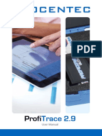 profitrace-v29-manual-en-v310.pdf