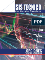 Analisis Tecnico de Los Mercado - Carlos Berenguer