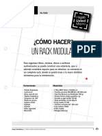 mu-in29_como construir un rack modular.pdf