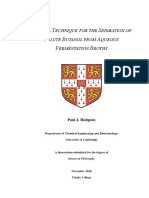 Paul Hodgson - PHD Thesis Hard Submission Final Edit PDF