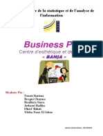 Business_Plan_-_Entrepreunariat