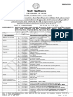 BA(H) 2020-SEM.-II-IV-VI(CBCS).pdf