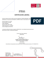 Garcia PDF