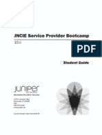 JNCIE-SP 10.c SG PDF
