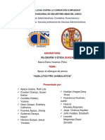 Informe Sobre El Apoyo Social..PDF (1) Final