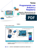 PMSD PMSD-502 Tarea-Alu T001 PDF