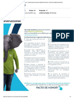 Quiz Admon Publica-fusionado.pdf