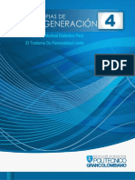 Cartilla S8 TERAPIA CONDUCTUAL DIALECTICA PARA EL TRASTORNO DE PERSONALIDAD LIMITE 2.pdf