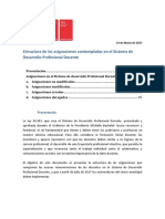 Estructrura-asignaciones.pdf