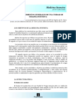 MEDICINA INTENSIVA ORGANIZACIÒN.pdf