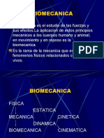 BIOMECANICA-1
