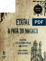 Edital-A-Pata-do-Macaco