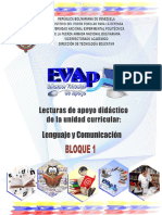 Bloque1.pdf