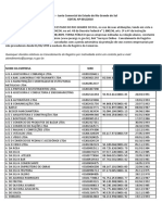 21152807-jucergs-editalinativos.pdf