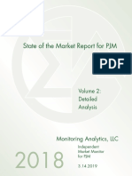 2018 Som PJM Volume2 PDF