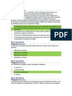 Medi 4 PDF