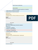 Medic 3 PDF