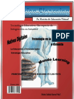 Re Vista Reflexion PDF