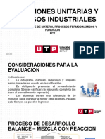S10.s2 - Diapositivas de clase .pdf