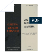 Crna knjiga komunizma u Hrvatskoj by Josip Jurčević (z-lib.org).pdf