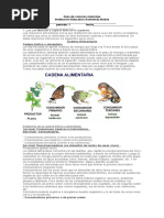 Guia de Cienciencias Naturales YA