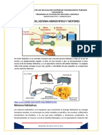 motores_hidraulicos.pdf