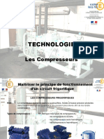 les_compresseurs-2.pdf