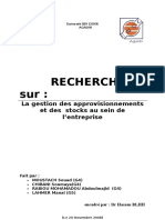 www.cours-gratuit.com--cours+-gestion-a027.pdf