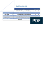 Calendario Académico por escenarios-1