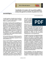 Herramientas_de_Gestion_para_el_Sector_P.pdf
