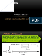 DIAPOSITIVAS 42.pdf