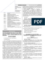 reglamento-de-la-ley-n-30512-ley-de-institutos-y-escuelas-de-educacion-superior-y-de-la-carrera-docentes.pdf