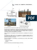 CLASES DE HORMIGON ARMADO - DISEÑO DE ELEMENTOS ESTRUCTURALES - CIMENTACIONES (ZAPATAS) (18 DE MAYO 2020).pdf