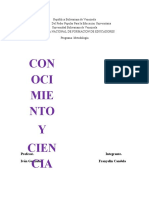 conocimiento metodologia.docx