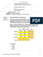 Edoc - Pub - Fase 3 Evaluacion de La Unidad 1 PDF