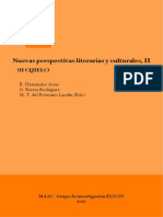 Rojas, Héctor. Ese carnaval llamado infancia en Capitães da Areia de Jorge Amado (2017).pdf