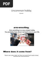 Peeping at Young Girls ni onlayn tomosha qiling