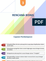 Bab 3c. Rencana Bisnis, Ja3