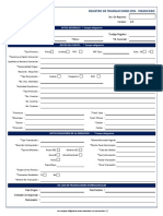 Formularios Registro ROS - Financiero.pdf