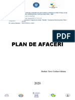 Template_ Plan_de_afaceri-26.06.2020