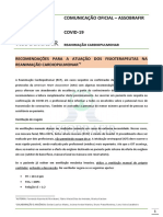 Assobrafir Covid-19 RCP V2-1 PDF